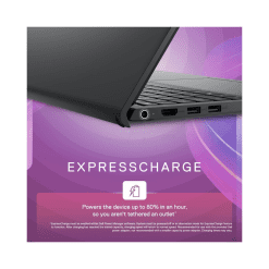 Dell Inspiron 3520 Intel Core i3-1115G4 BoB Cardless EMI