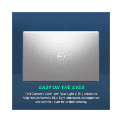 Dell New Inspiron 3511 Intel core i5-1135G7 HDFC Flexipay