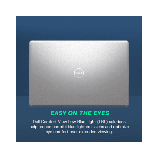 Dell New Inspiron 3511 Intel core i5-1135G7 HDFC Flexipay