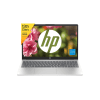 HP Intel Core i5-1335U HDFC Debit Card EMI