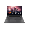 HP Victus Gaming Laptop Intel Core i5-11400H Price in India