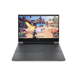 HP Victus Gaming Laptop AMD Ryzen 5-5600H Features