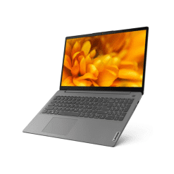 Ideapad Slim 3i Intel Core i7-1165G7 HDFC Debit Card EMI