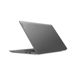 Ideapad Slim 3i Intel Core i7-1165G7 HDFC Debit Card EMI