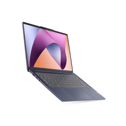 Ideapad Slim 5 AMD R5-7530U 82XE004QIN HDFC Cardless EMI