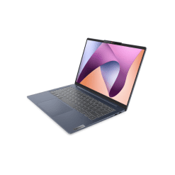 Ideapad Slim 5 AMD R5-7530U 82XE004QIN HDFC Cardless EMI