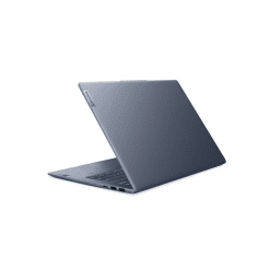 Ideapad Slim 5 AMD R5-7530U 82XE004QIN HDFC Cardless EMI