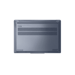 Ideapad Slim 5 AMD R5-7530U 82XE004QIN HDFC Cardless EMI