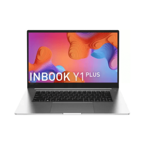 Infinix INBook Y1 Plus Intel Core i3 Kotak Flexipay