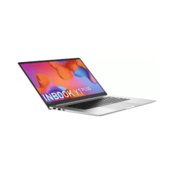 Infinix INBook Y1 Plus Intel Core i3 Kotak Flexipay