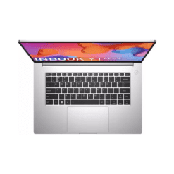 Infinix INBook Y1 Plus Intel Core i3 Kotak Flexipay