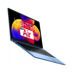 Infinix X1 Slim Series Core i5 10th Gen Best Online Price