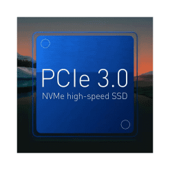 Infinix X1 Slim Series Core i5 10th Gen Best Online Price