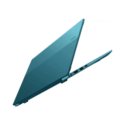 Infinix X1 Slim Series Core i5 10th Gen Kotak Debit Card EMI