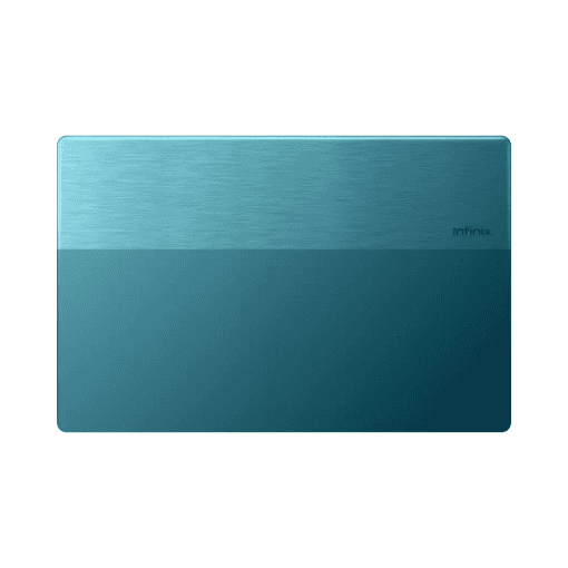 Infinix X1 Slim Series Core i5 10th Gen Kotak Debit Card EMI