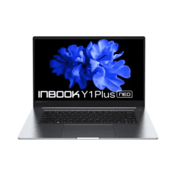 Infinix Y1 Plus Neo Intel Celeron Quad Core ICICI Flexipay