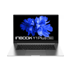 Infinix Y1 Plus Neo Intel Celeron Quad Core HDFC Flexipay