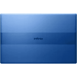 Infinix INBook Y1 Plus Intel Core i3 10th Gen ICICI Flexipay