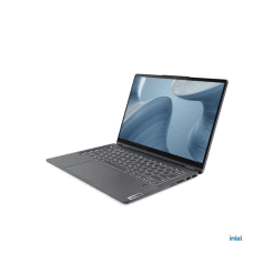 Lenovo Flex 5i Convertible Intel core i5-1235U Features