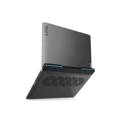 Lenovo Gaming Series LOQ Intel i5-12450H BoB Cardless EMI