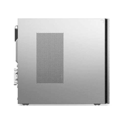Lenovo IC3 07IAB7 90SM00AMIN Core i3-12100 HDFC Flexipay