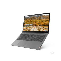 Lenovo IdeaPad 3 AMD Ryzen 7 5700U Kotak Flexipay