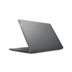 Lenovo IdeaPad Flex 5 AMD Ryzen 7 5700U Price in India