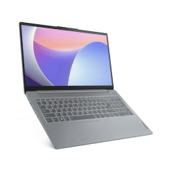 Lenovo IdeaPad Slim 3 Intel Core i3 13th Gen Simpl Paylater