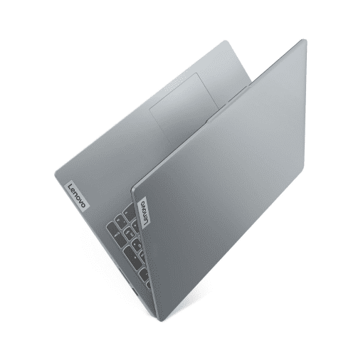 Lenovo IdeaPad Slim 3 Intel Core i3 13th Gen Simpl Paylater