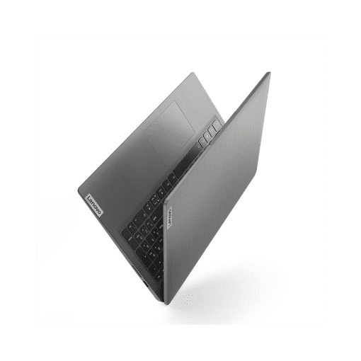 Lenovo IdeaPad Slim 3 Intel Core i3 11th Gen Kotak Flexipay