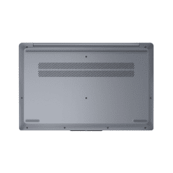 Lenovo IdeaPad Slim 3 Intel Core i3 13th Gen Simpl Paylater