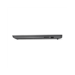 Lenovo IdeaPad Slim 3 Intel Core i3 11th Gen Kotak Flexipay