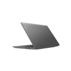 Lenovo IdeaPad Slim 3 Intel Core i3 11th Gen Kotak Flexipay