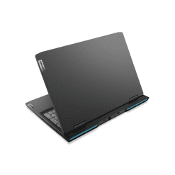 Lenovo Ideapad Gaming 3 Core i5-12450H HDFC Cardless EMI