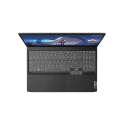 Lenovo Ideapad Gaming 3 Core i5-12450H HDFC Cardless EMI