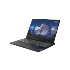 Lenovo Ideapad Gaming 3 Core i5-12450H HDFC Cardless EMI