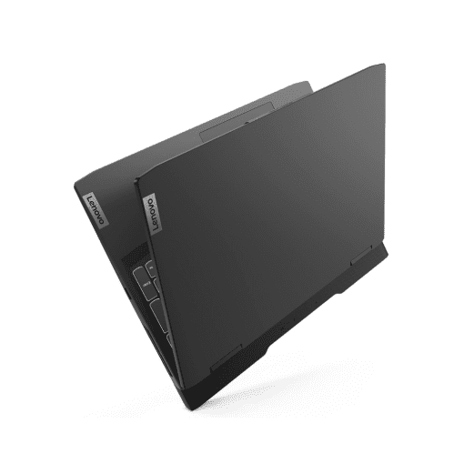 Lenovo Ideapad Gaming 3 Core i5-12450H HDFC Cardless EMI