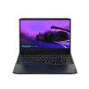 Lenovo Ideapad Gaming 3i Intel i5-11320H ICICI Flexipay