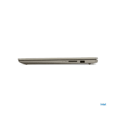 Lenovo Ideapad Slim 1i Intel Celeron N4020 IDFC Cardless EMI