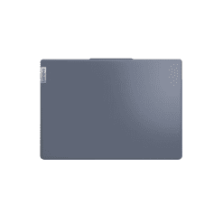 Lenovo Ideapad Slim 5i Intel Core i5-13420H Kotak Debit Card EMI