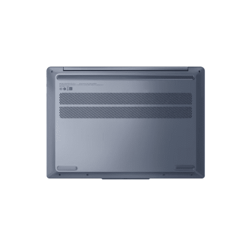 Lenovo Ideapad Slim 5i Intel Core i5-13420H Kotak Debit Card EMI