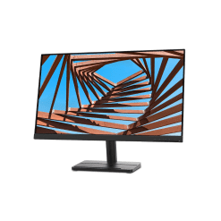 Lenovo L-Series L27e-30 AMD FreeSync Best Online Price