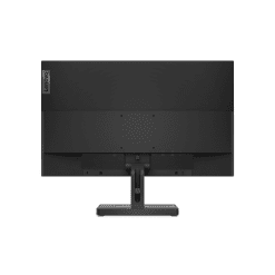 Lenovo L-Series L27e-30 AMD FreeSync Best Online Price