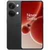 OnePlus Nord 3 5G 8GB 128GB Tempest Gray Cardless EMI