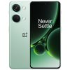 OnePlus Nord 3 5G 8GB 128GB Misty Green Bajaj Finance EMI