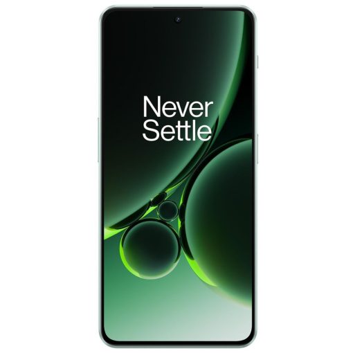 OnePlus Nord 3 5G 16GB 256GB Misty Green HDFC Flexipay