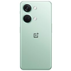 OnePlus Nord 3 5G 8GB 128GB Misty Green Bajaj Finance EMI