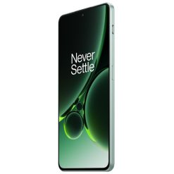 OnePlus Nord 3 5G 8GB 128GB Misty Green Bajaj Finance EMI