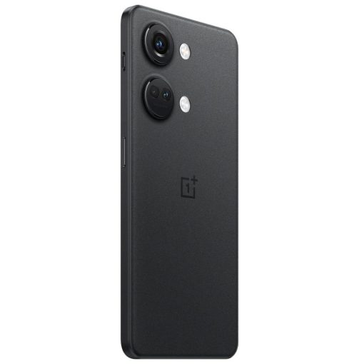 OnePlus Nord 3 5G 8GB 128GB Tempest Gray Cardless EMI