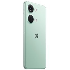 OnePlus Nord 3 5G 8GB 128GB Misty Green Bajaj Finance EMI